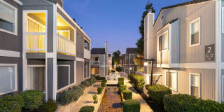 The Hayden Apartments Gallery 50