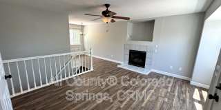 608 Stubblefield Drive Gallery 3