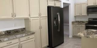 Lovely Updated Home in Leisure World a 45+ Active Adult Resort Community Gallery 4