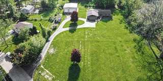 2572 Ridge Road Gallery 1