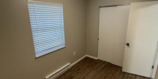 816 Tokay Lane Gallery 4