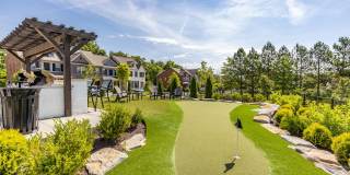 Stunning Condo with Garage space Stunning Condo with Garage space Gallery 31