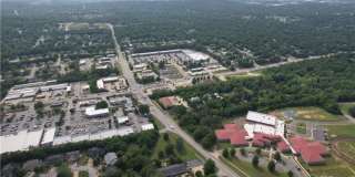 1863 N Hunters Ridge Gallery 25