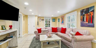 3BD/3BA Unit on Corner Lot in Treme Gallery 4