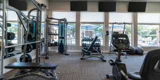 Hunter's Pointe Gallery 73