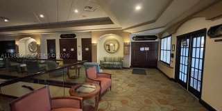 9441 Live Oak Pl Gallery 45