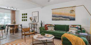 Aventura Bellevue Gallery 22