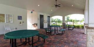 16451 GLASSY LOCH LOOP Gallery 42