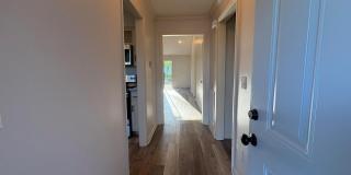 1022 VESTAVIA MANOR DRIVE Gallery 4