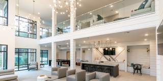 Adara Alexander Place Gallery 19