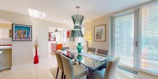 1912 S Ocean Dr Gallery 21