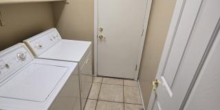 1580 North Racine Court Gallery 10