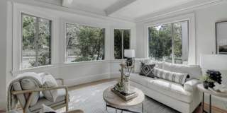 2638 Warring St Apt A Gallery 9