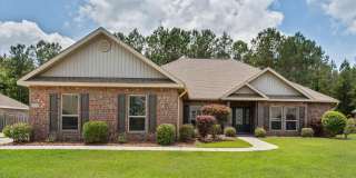 31399 Spoonbill Road Gallery 1