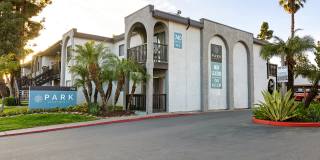 Park Gallery 1