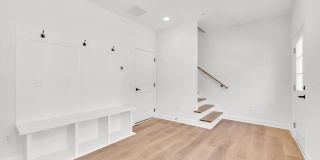 203 Riverstone Commons Cir Gallery 37