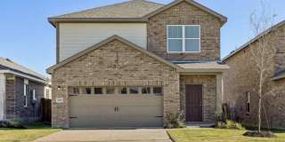 4523 Firewheel Drive Gallery 1
