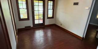 3 Bedroom Single Family Home Gallery 10