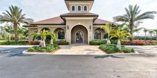 13509 San Georgio Dr Gallery 31