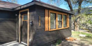 Renovated 3 bed 1 bath fenced yard and storage shed Gallery 4