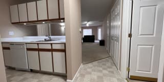 5205 University Commons Drive Gallery 1