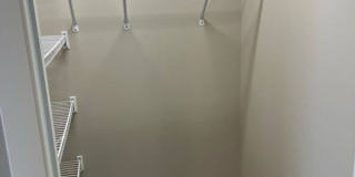 621 Schewe Road - 1 Gallery 8