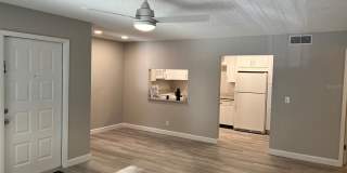 1324 S PINE RIDGE CIRCLE Gallery 6