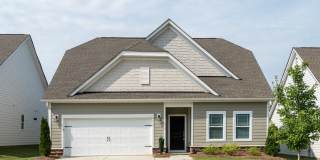 Home in Waxhaw Gallery 1