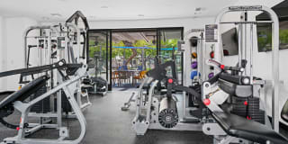 Verano Townhomes Gallery 47