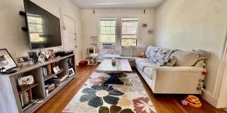 1722 Commonwealth Ave Gallery 13