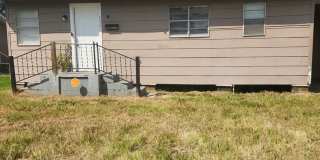 House for Rent Gallery 1