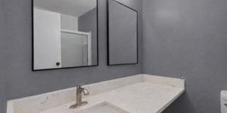 610 TIMBER CREEK Road Gallery 11