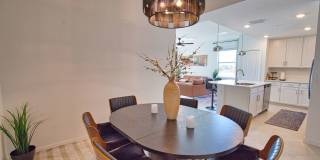 Seasonal Short-Term 3 Bedroom 2 Bathroom First Floor Condo located in Wellen Golf & Country Club! Gallery 13