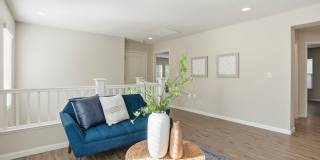 SPACIOUS & CLEAN 2 STORY, 4 BEDROOM, 2.5 BATH IN NATOMAS Gallery 17