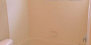 14767 Clarkson Dr Gallery 10