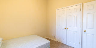 6048 Sandy Hill Boulevard Gallery 19