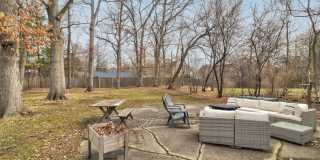 1345 Lincoln Avenue S Gallery 31