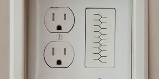 Marshall Park Apartments & Townhomes Raleigh Gallery 30