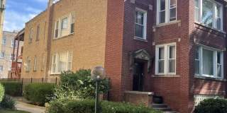 8019 S Vernon Avenue Gallery 2