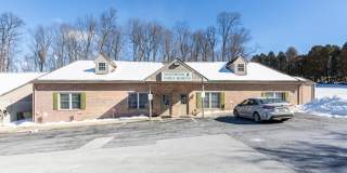 2973 MANCHESTER Road unit: 10 Gallery 1