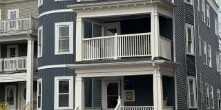 30 Saint Marks Road Gallery 2