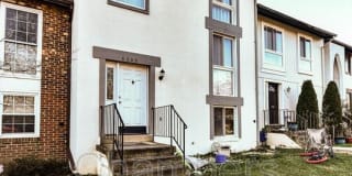 8088 Edinburgh Dr Gallery 2