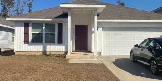 5406 Peach Dr Gallery 1