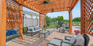 Runaway Bay Apartments Gallery 16