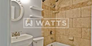 3 Bedroom Home in Crestline 3 Bedroom Home in Crestline Gallery 20
