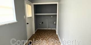 5219 Court G Gallery 4