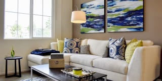 Torrey Gardens Gallery 7