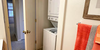 Richardson Place Gallery 26