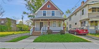 2893 E 119th Street Gallery 1