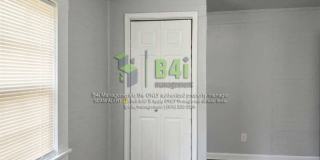 220 East Render Street Gallery 14